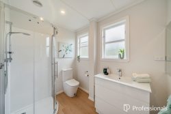 7 Swainson Street, Naenae, Lower Hutt, Wellington, 5011, New Zealand