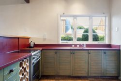 29 Tamihana Avenue, Huntly, Waikato, 3700, New Zealand