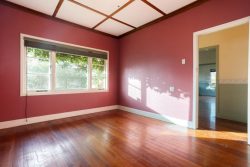 29 Tamihana Avenue, Huntly, Waikato, 3700, New Zealand