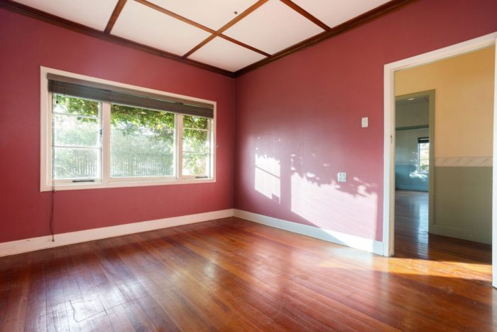 29 Tamihana Avenue, Huntly, Waikato, 3700, New Zealand