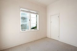 29 Tamihana Avenue, Huntly, Waikato, 3700, New Zealand