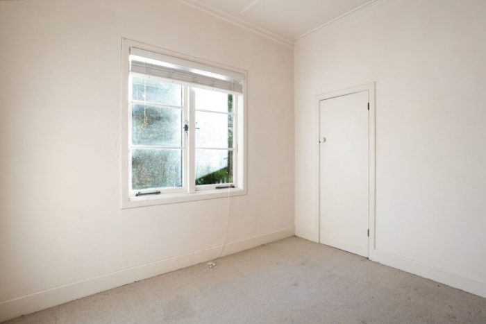29 Tamihana Avenue, Huntly, Waikato, 3700, New Zealand