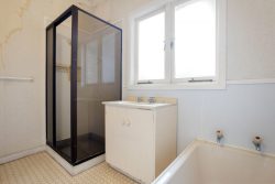 29 Tamihana Avenue, Huntly, Waikato, 3700, New Zealand