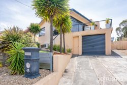 45 Tanundal St, Howrah TAS 7018, Australia