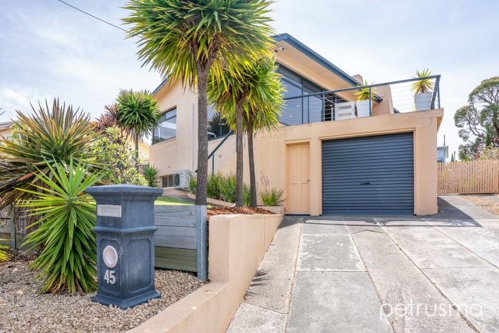 45 Tanundal St, Howrah TAS 7018, Australia