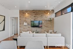 45 Tanundal St, Howrah TAS 7018, Australia