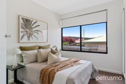 45 Tanundal St, Howrah TAS 7018, Australia