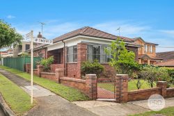 10 Timothy St, Hurstville NSW 2220, Australia