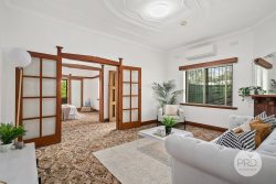 10 Timothy St, Hurstville NSW 2220, Australia