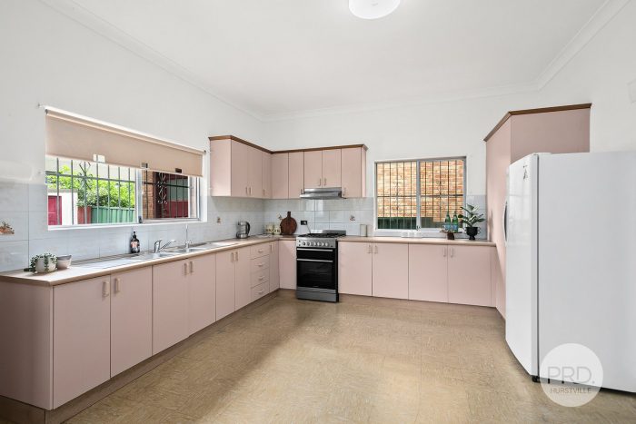 10 Timothy St, Hurstville NSW 2220, Australia