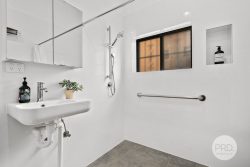 10 Timothy St, Hurstville NSW 2220, Australia