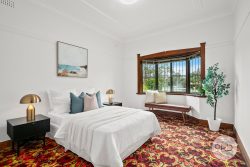 10 Timothy St, Hurstville NSW 2220, Australia