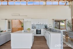 49 Tingira Rd, Blackmans Bay TAS 7052, Australia