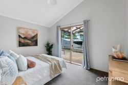 49 Tingira Rd, Blackmans Bay TAS 7052, Australia