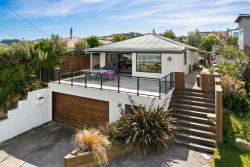 375 Tomahawk Road, Ocean Grove, Dunedin, Otago, 9013, New Zealand
