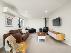 375 Tomahawk Road, Ocean Grove, Dunedin, Otago, 9013, New Zealand