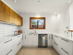 375 Tomahawk Road, Ocean Grove, Dunedin, Otago, 9013, New Zealand