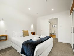 375 Tomahawk Road, Ocean Grove, Dunedin, Otago, 9013, New Zealand