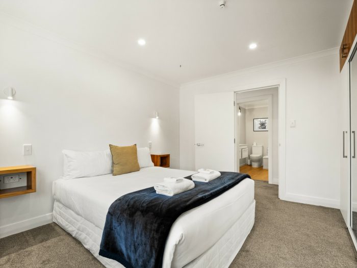 375 Tomahawk Road, Ocean Grove, Dunedin, Otago, 9013, New Zealand