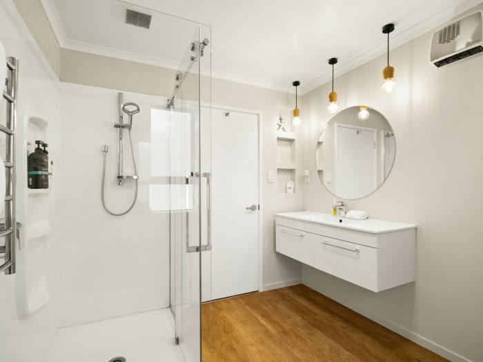 375 Tomahawk Road, Ocean Grove, Dunedin, Otago, 9013, New Zealand