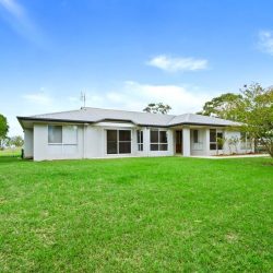 819 Toowoomba Cecil Plains Rd, Wellcamp QLD 4350, Australia