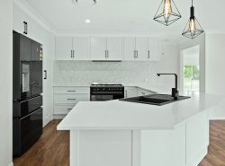 819 Toowoomba Cecil Plains Rd, Wellcamp QLD 4350, Australia