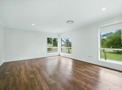 819 Toowoomba Cecil Plains Rd, Wellcamp QLD 4350, Australia