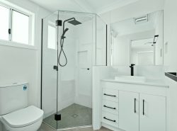 819 Toowoomba Cecil Plains Rd, Wellcamp QLD 4350, Australia