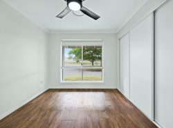 819 Toowoomba Cecil Plains Rd, Wellcamp QLD 4350, Australia