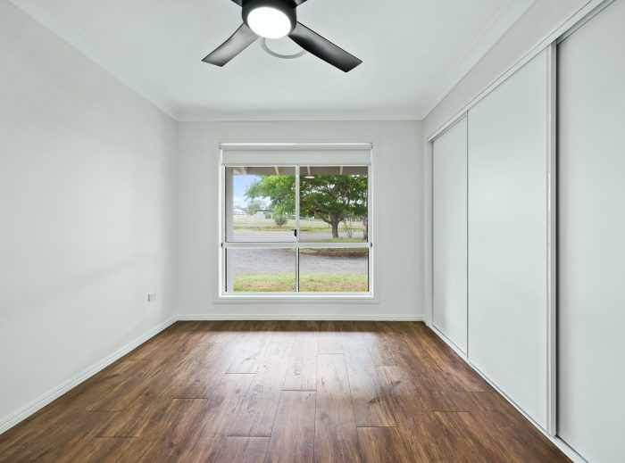 819 Toowoomba Cecil Plains Rd, Wellcamp QLD 4350, Australia
