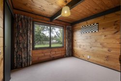 91 Tutaenui Road, Marton, Rangitikei, Manawatu / Whanganui, 4710, New Zealand