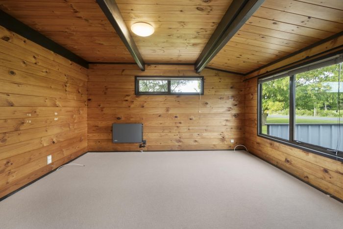 91 Tutaenui Road, Marton, Rangitikei, Manawatu / Whanganui, 4710, New Zealand
