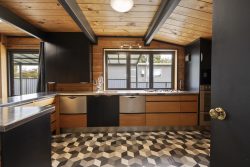 91 Tutaenui Road, Marton, Rangitikei, Manawatu / Whanganui, 4710, New Zealand