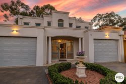 Unit 5/265-283 Twelfth St, Mildura VIC 3500, Australia