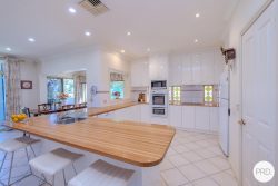 Unit 5/265-283 Twelfth St, Mildura VIC 3500, Australia