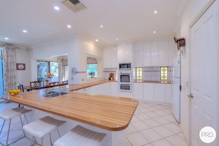 Unit 5/265-283 Twelfth St, Mildura VIC 3500, Australia