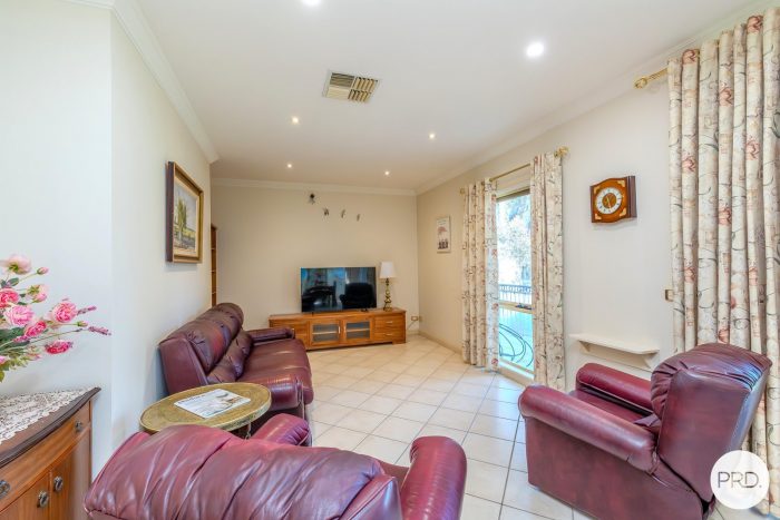 Unit 5/265-283 Twelfth St, Mildura VIC 3500, Australia