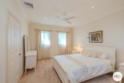 Unit 5/265-283 Twelfth St, Mildura VIC 3500, Australia