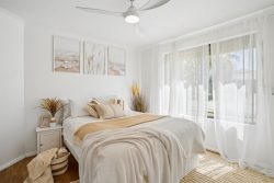 7 MacKay Pl, Cooloongup WA 6168, Australia