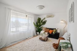 7 MacKay Pl, Cooloongup WA 6168, Australia