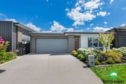 32 Underhill St, Googong NSW 2620, Australia