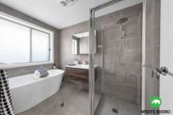 32 Underhill St, Googong NSW 2620, Australia