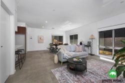 32 Underhill St, Googong NSW 2620, Australia