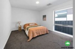 32 Underhill St, Googong NSW 2620, Australia