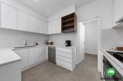 32 Underhill St, Googong NSW 2620, Australia