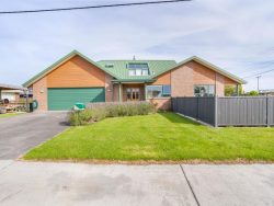 15 Union Street, Winton, Southland, 9720, New Zealand