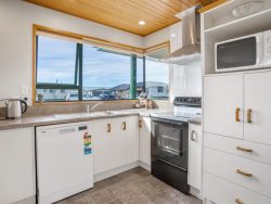 15 Union Street, Winton, Southland, 9720, New Zealand