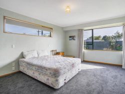 15 Union Street, Winton, Southland, 9720, New Zealand