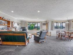 15 Union Street, Winton, Southland, 9720, New Zealand