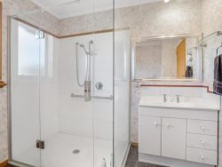 15 Union Street, Winton, Southland, 9720, New Zealand